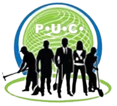 Perlin Unlimited Corp